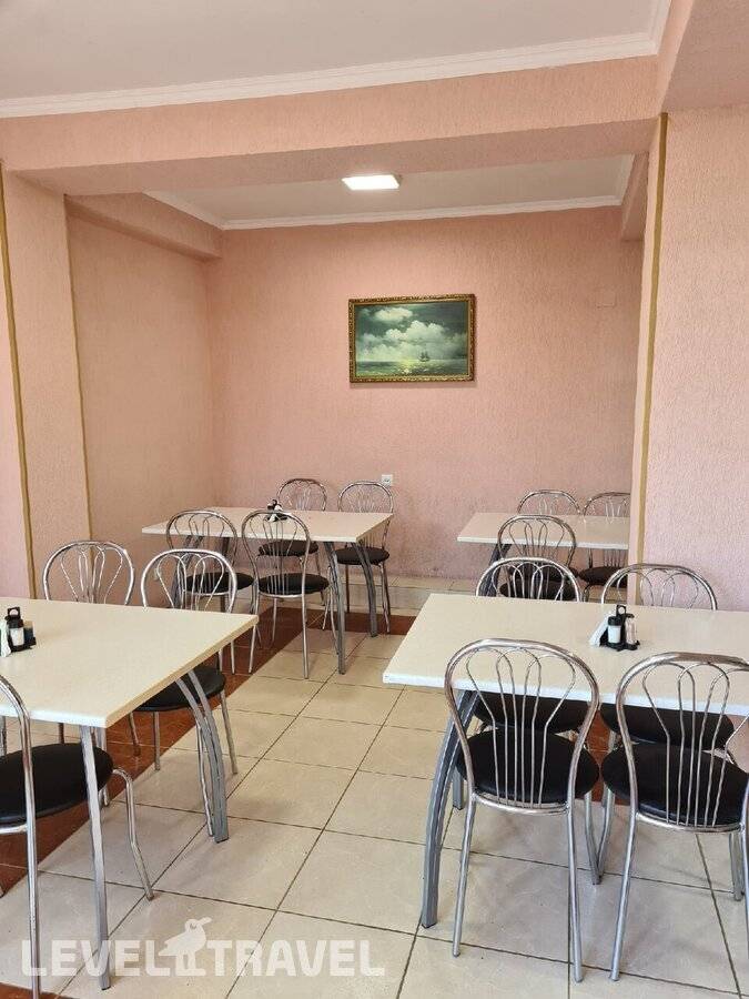 Изображение отеля 19