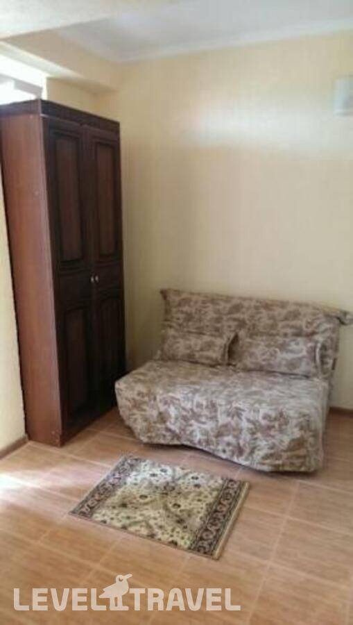 Изображение отеля 12