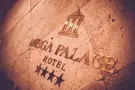 Mega Palace Hotel