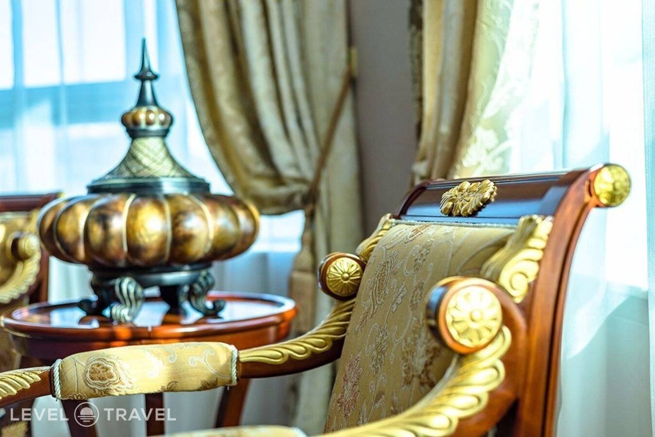 Изображение отеля 126
