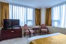Mega Palace Hotel