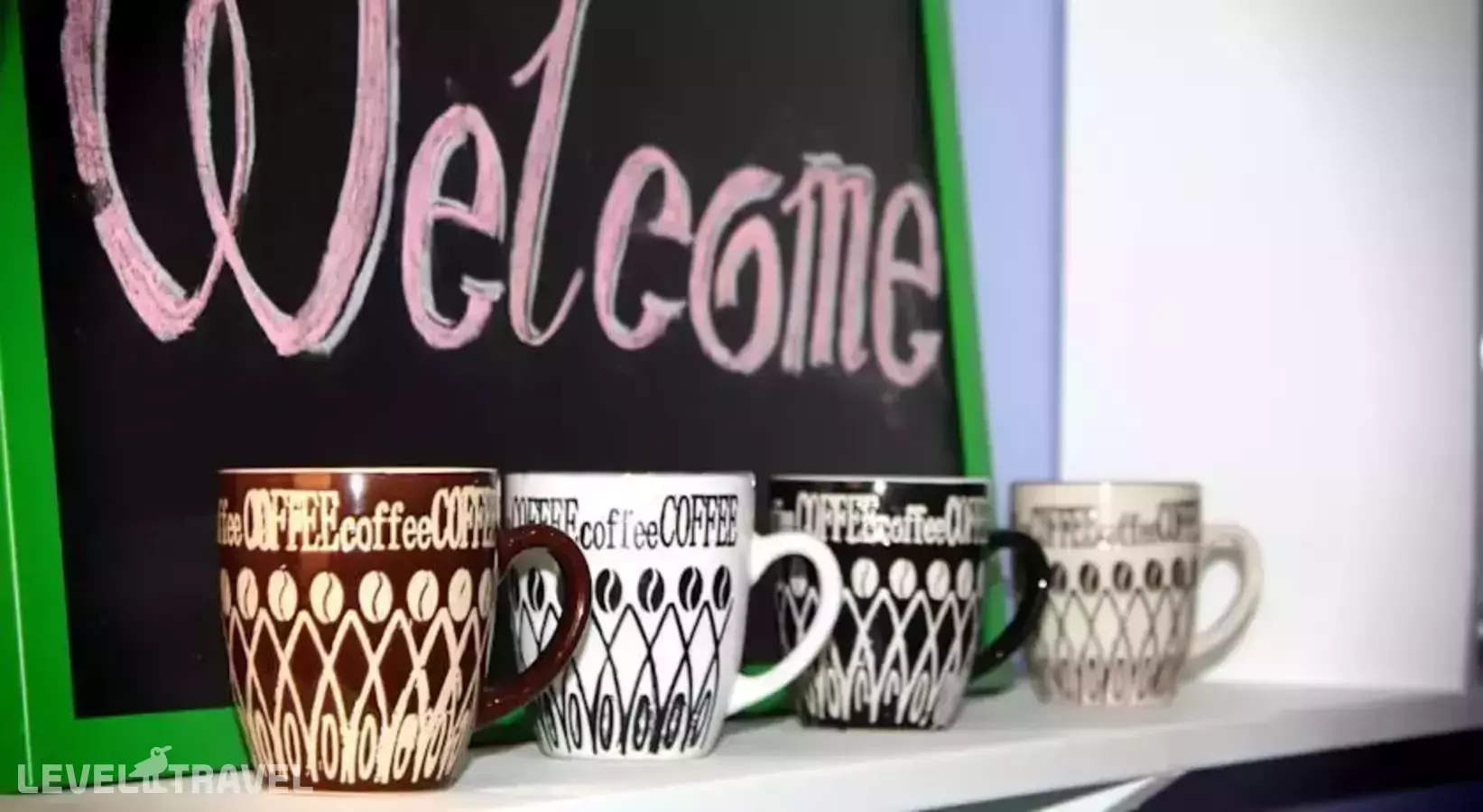 Хостел Центральный Ёж