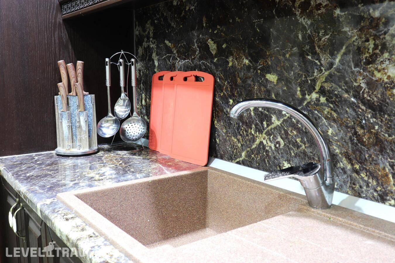 фотографии отеля Отель Афалина в Россия(Лазаревское) - фото №22