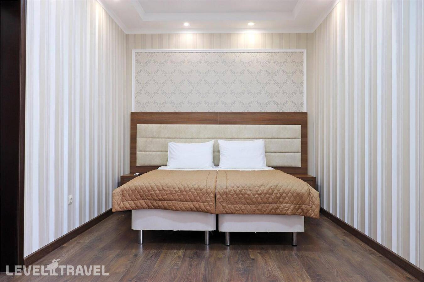 фотографии отеля Отель Афалина в Россия(Лазаревское) - фото №31