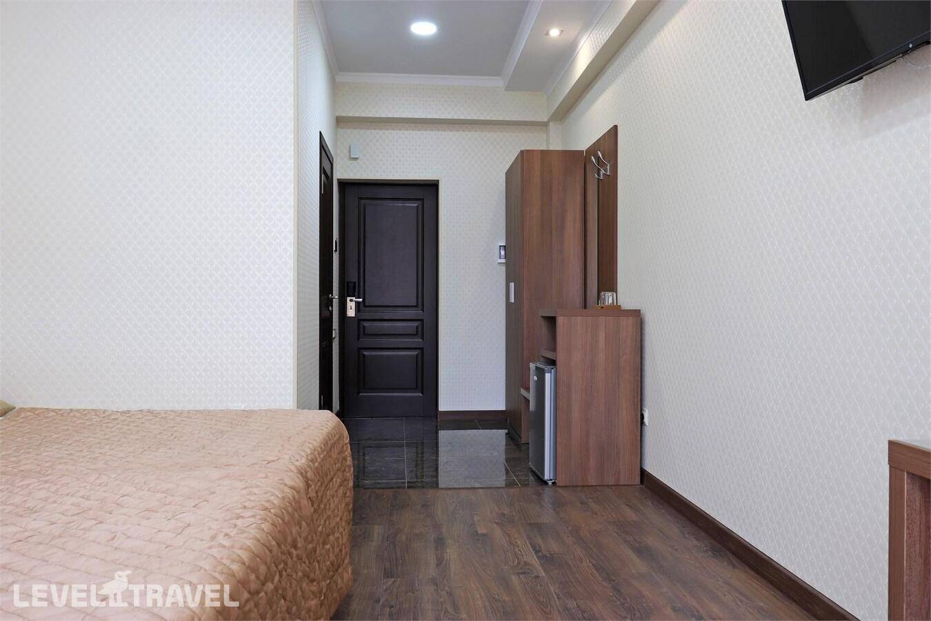 фотографии отеля Отель Афалина в Россия(Лазаревское) - фото №28