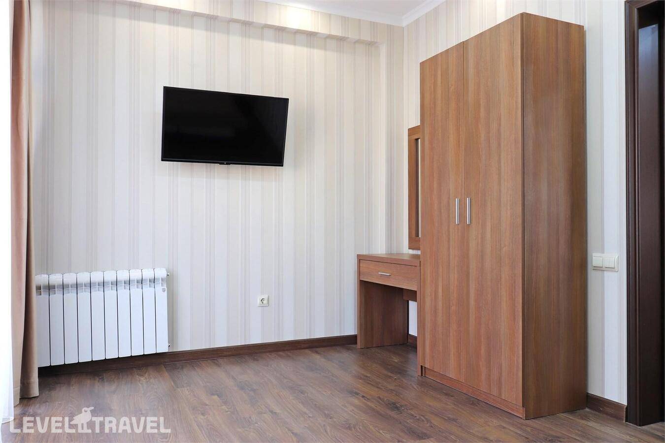 фотографии отеля Отель Афалина в Россия(Лазаревское) - фото №34