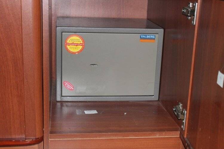 Гостевой Дом Подкова