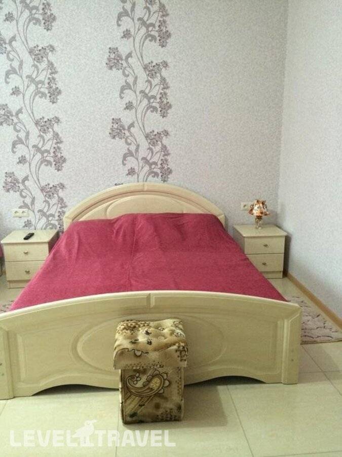 Изображение отеля 33