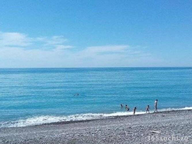 Гостевой Дом Подкова