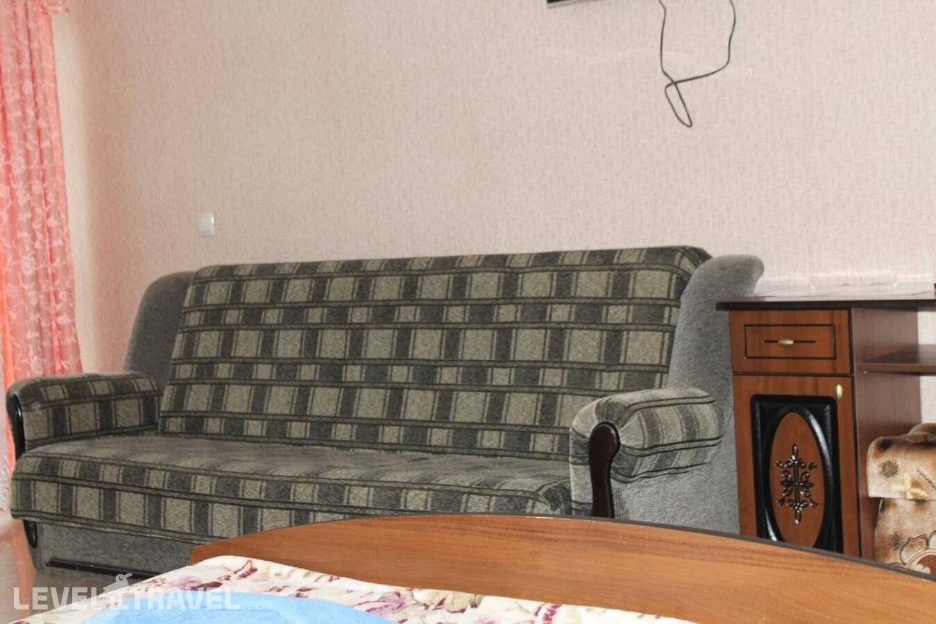 Изображение отеля 7
