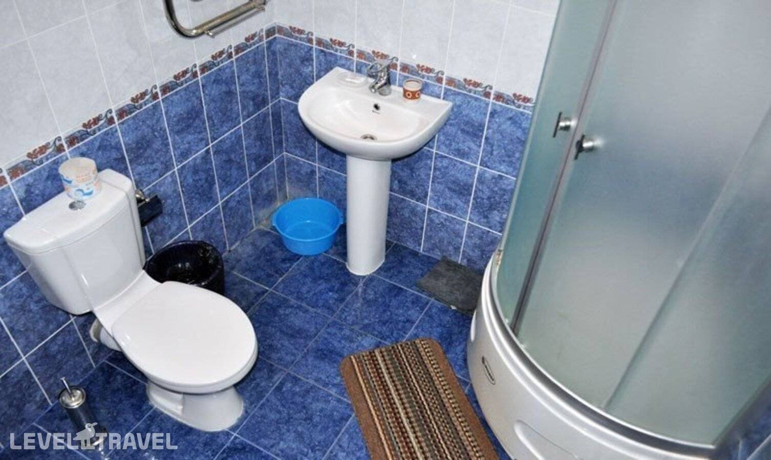 Изображение отеля 15