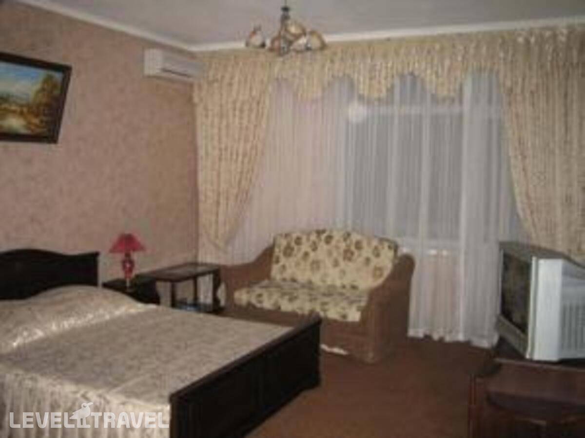 Изображение отеля 8