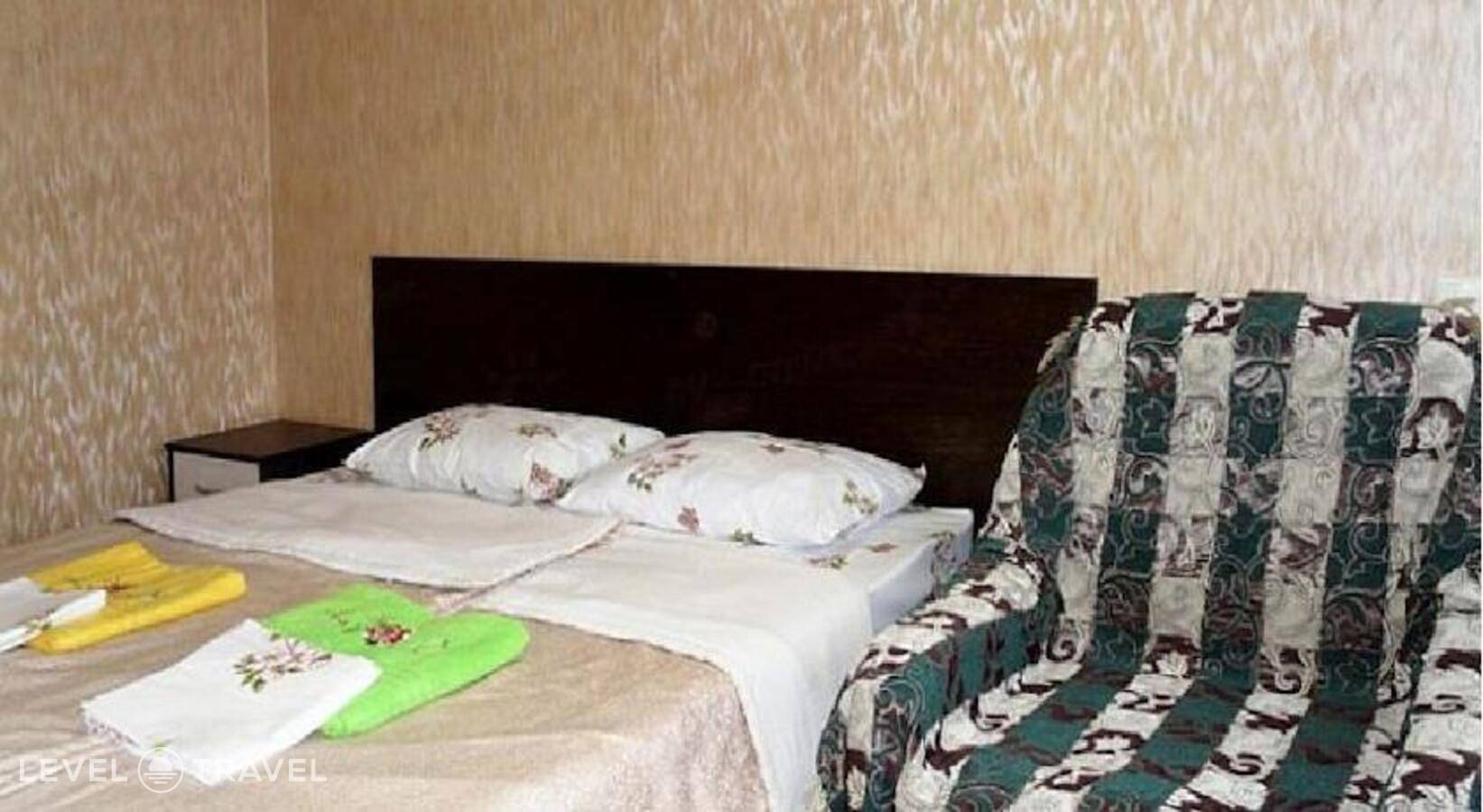 Изображение отеля 22