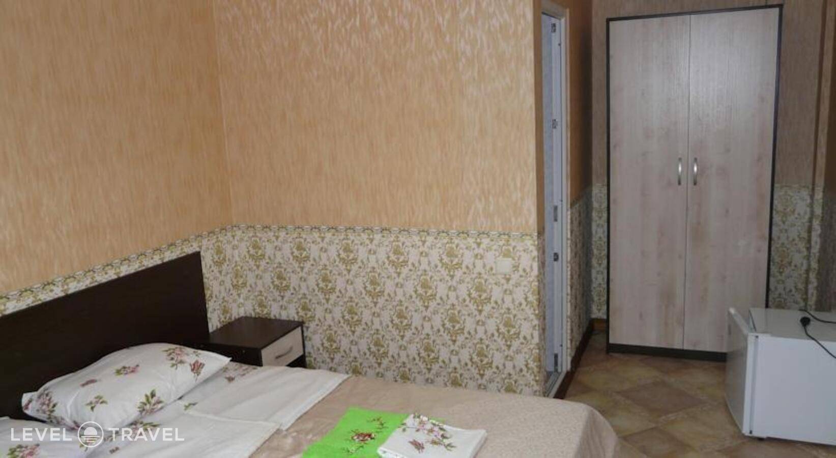 Изображение отеля 27