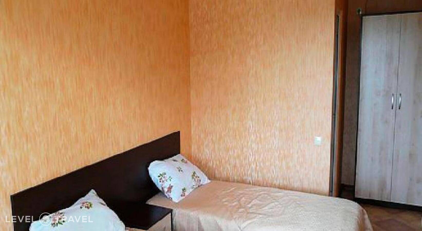 Изображение отеля 13