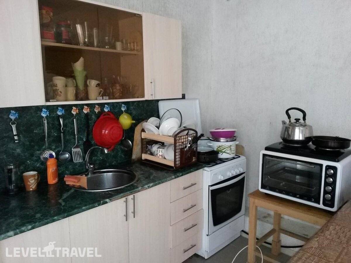 Изображение отеля 12