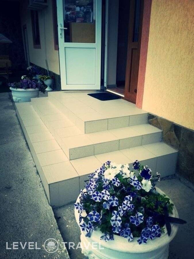Изображение отеля 46