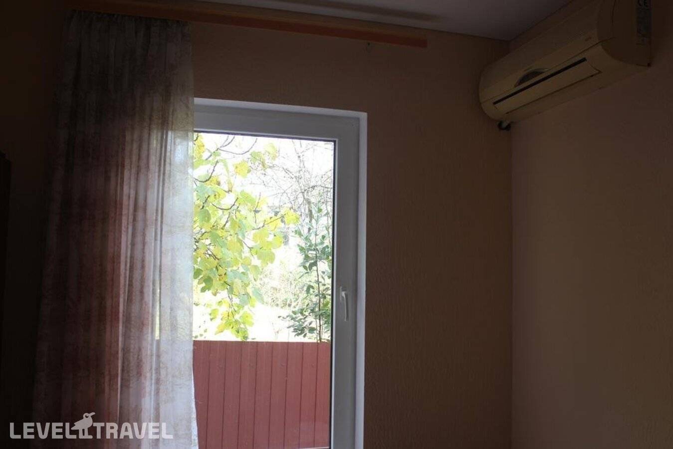 Изображение отеля 4