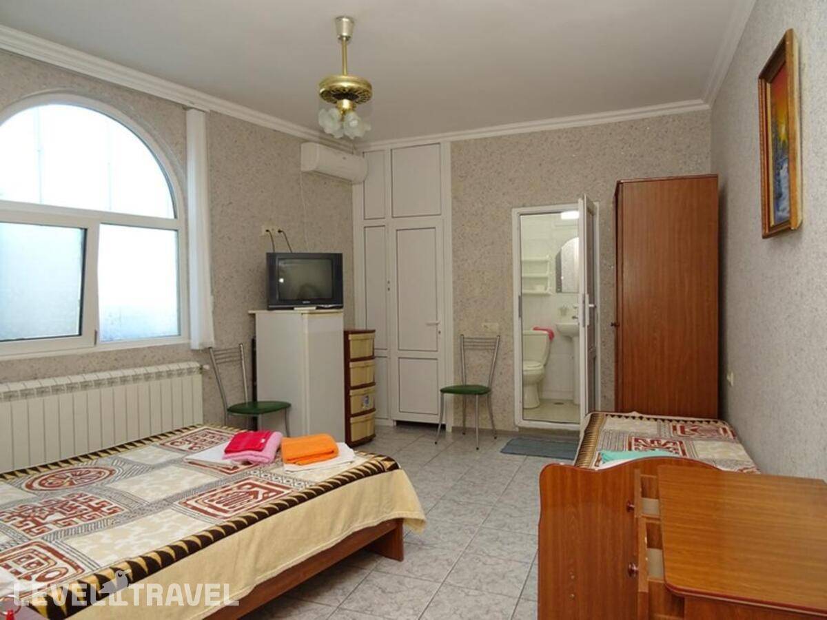 Изображение отеля 13