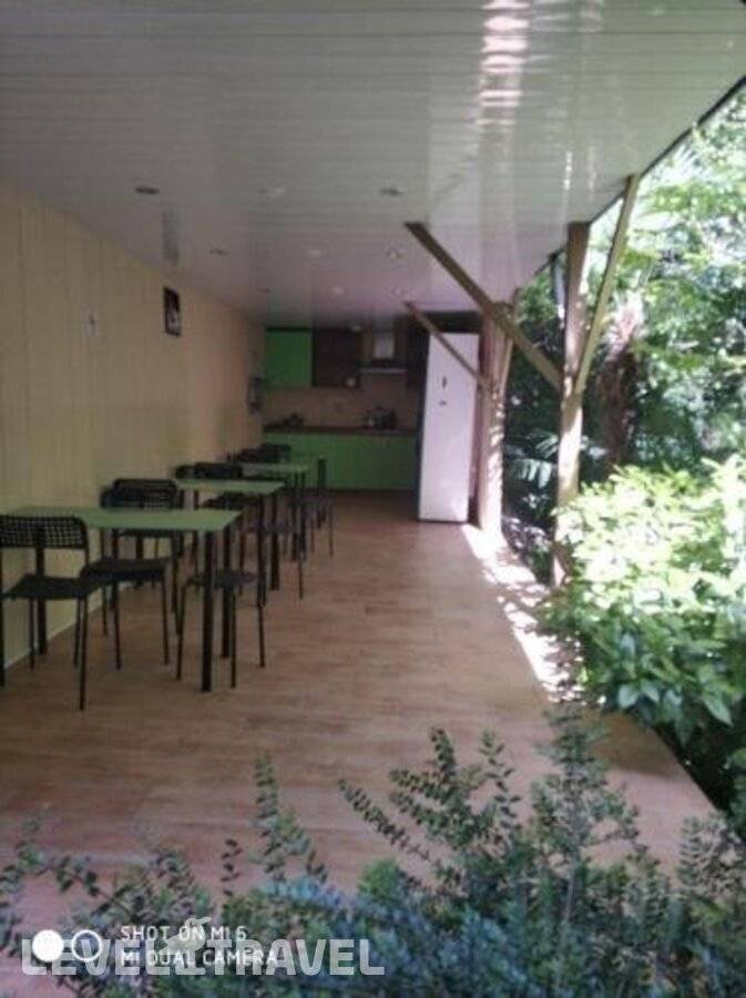 Изображение отеля 41