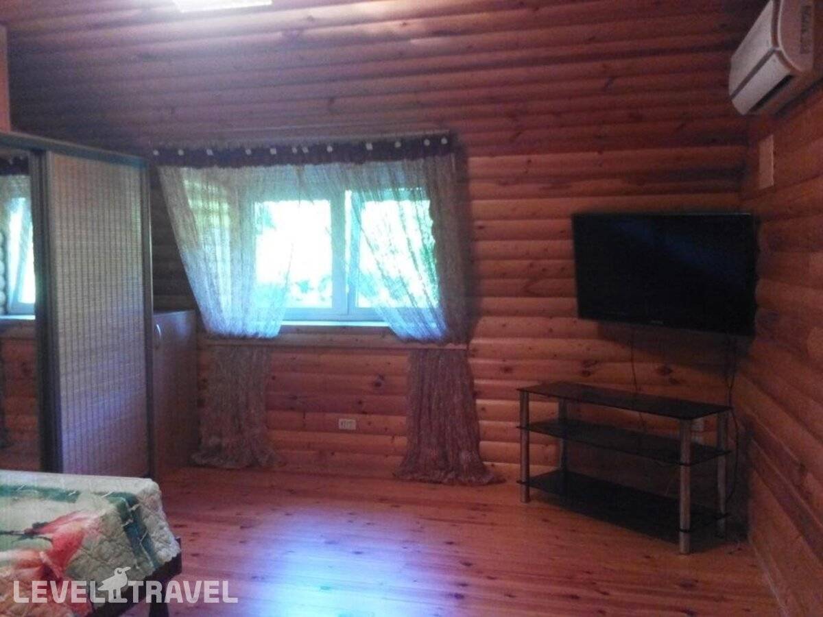 Изображение отеля 7