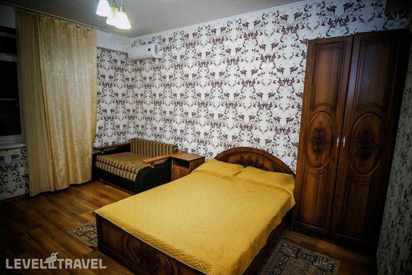 Изображение отеля 38