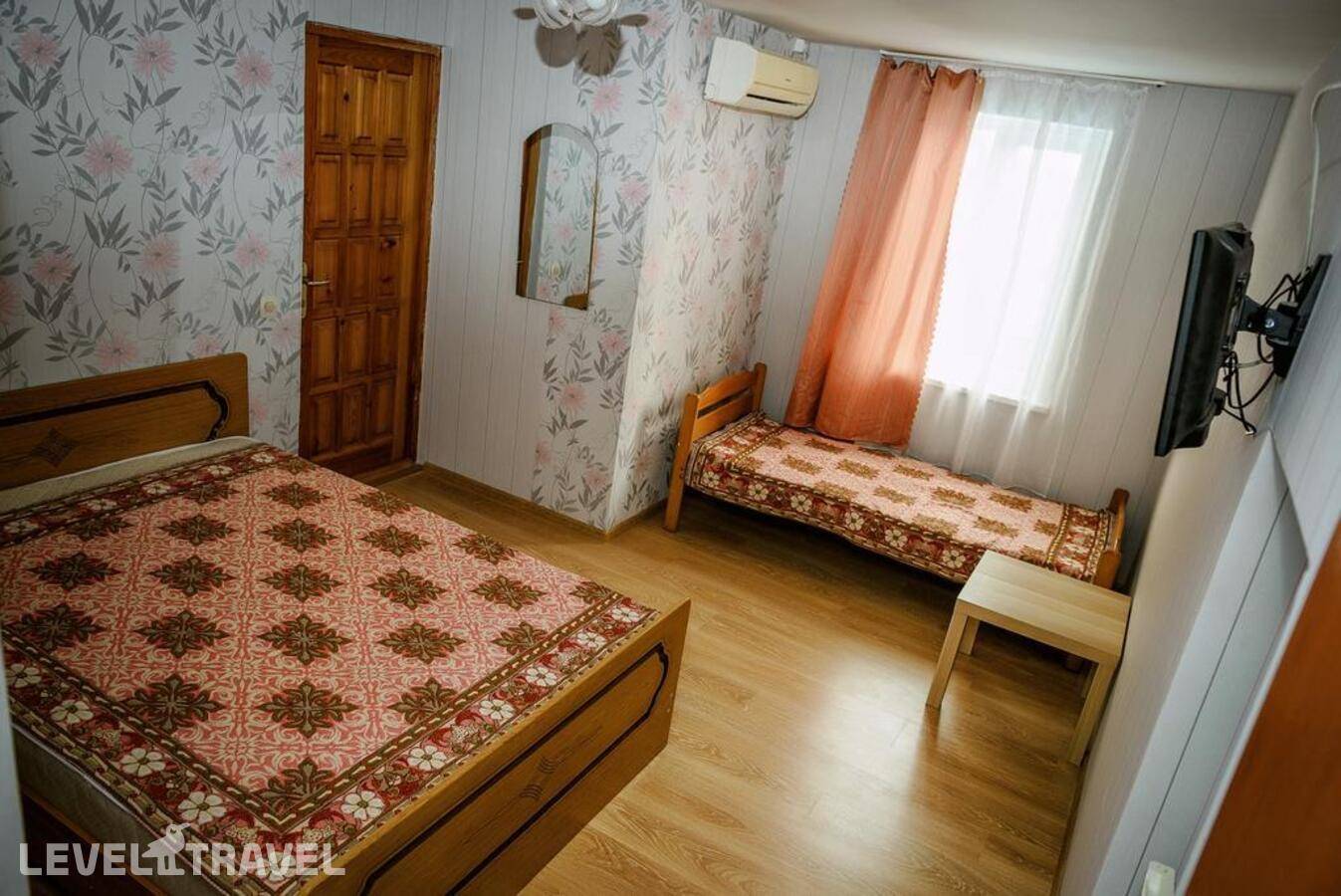 Изображение отеля 39