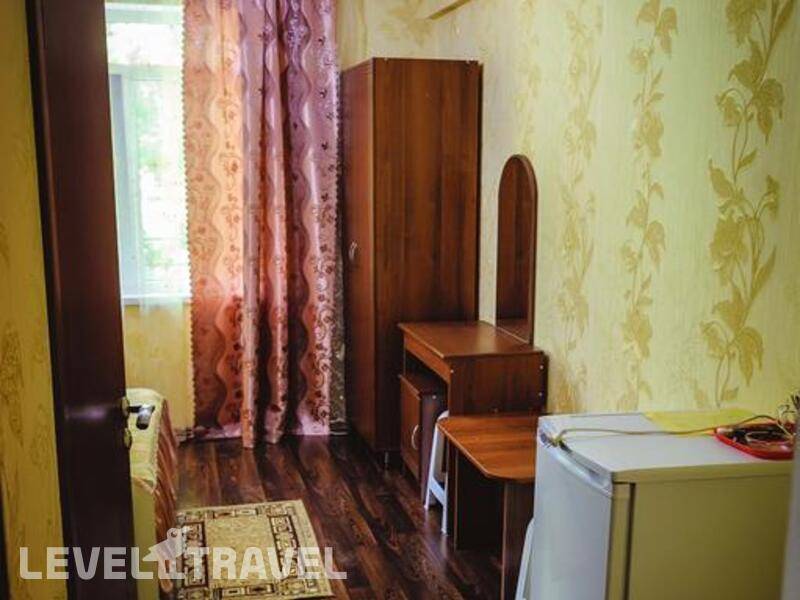 Фотография Отель Гармония