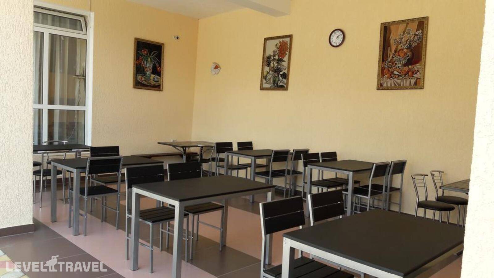 Изображение отеля 31