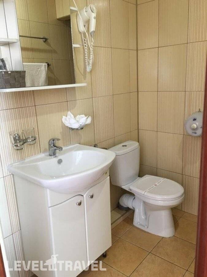 Изображение отеля 14