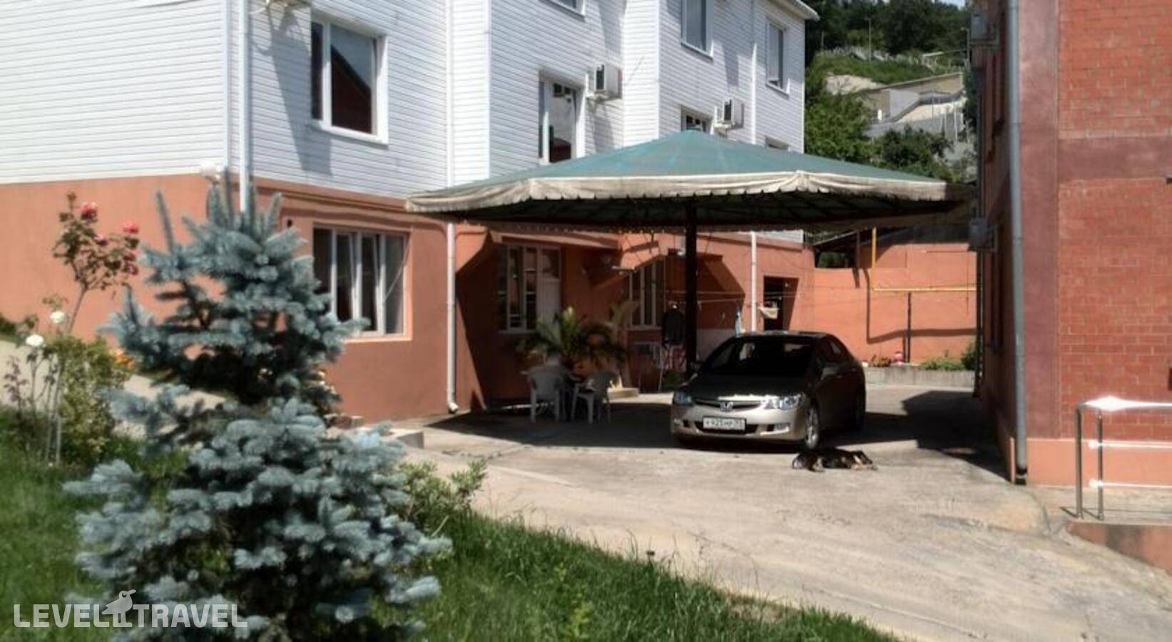 Изображение отеля 17