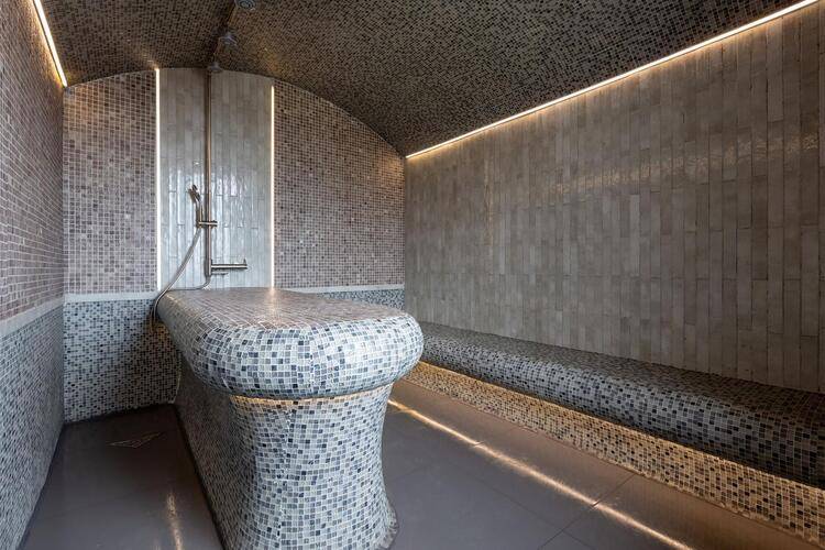 Отель Бергс (Ex.Отель Разин)