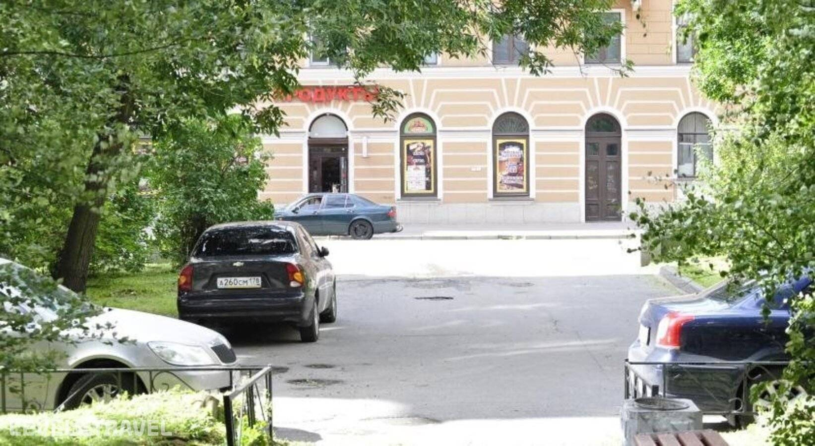 Изображение отеля 31