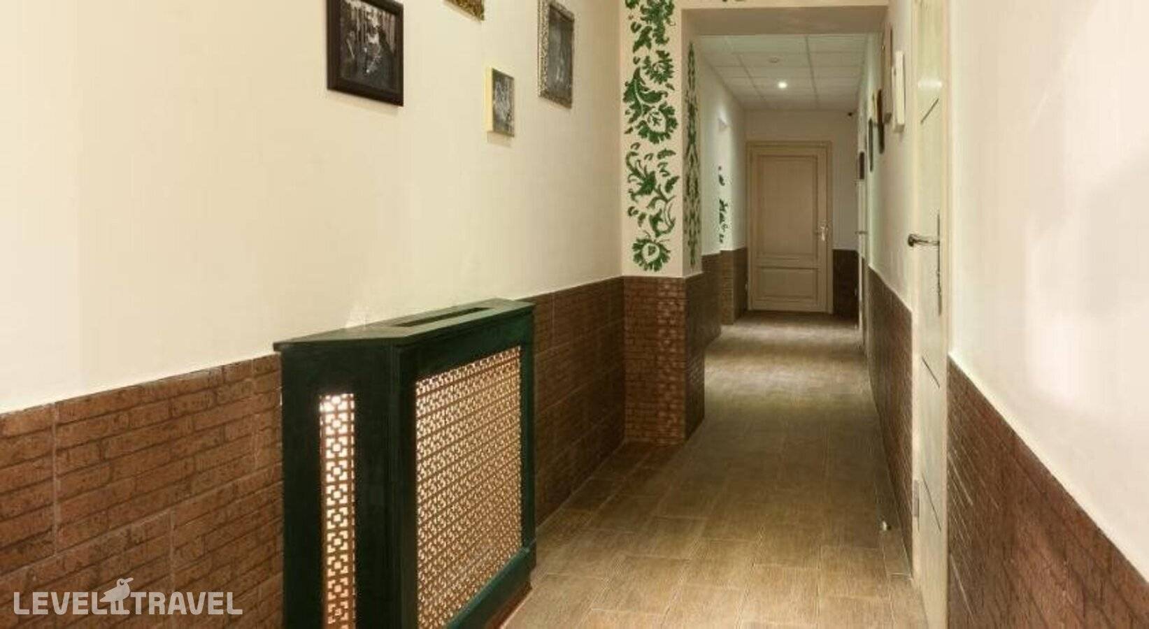 Изображение отеля 36