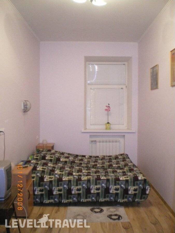 Изображение отеля 12