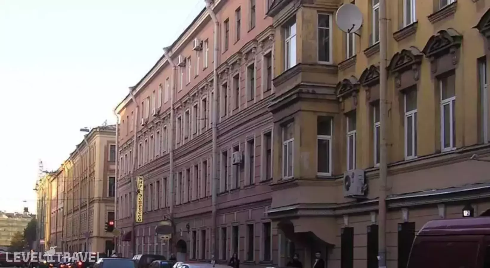 Игуана На Фонарном