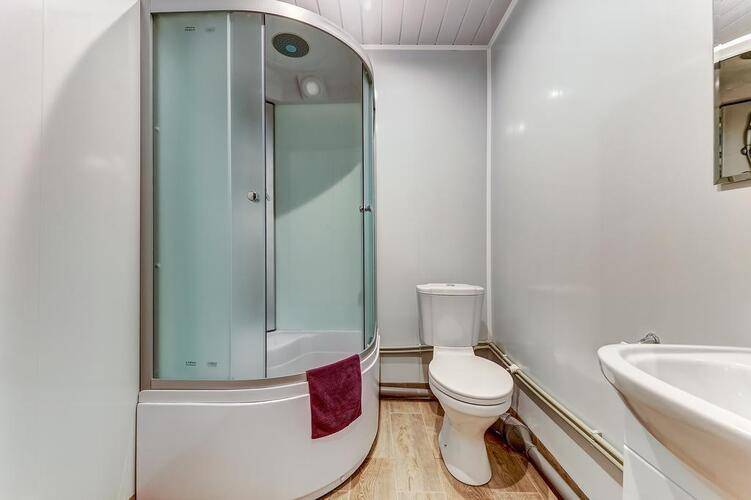 Супер Хостел На Литейном 41 (Superhostel)