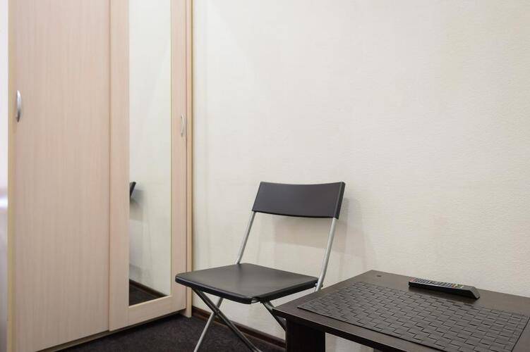 Супер Хостел На Литейном 41 (Superhostel)