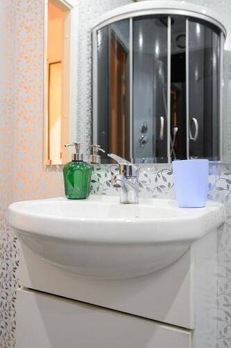 Супер Хостел На Литейном 41 (Superhostel)