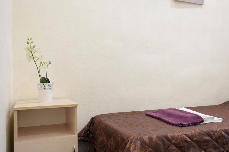 Супер Хостел На Литейном 41 (Superhostel)