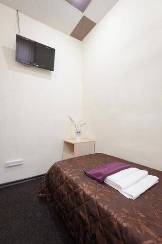 Супер Хостел На Литейном 41 (Superhostel)