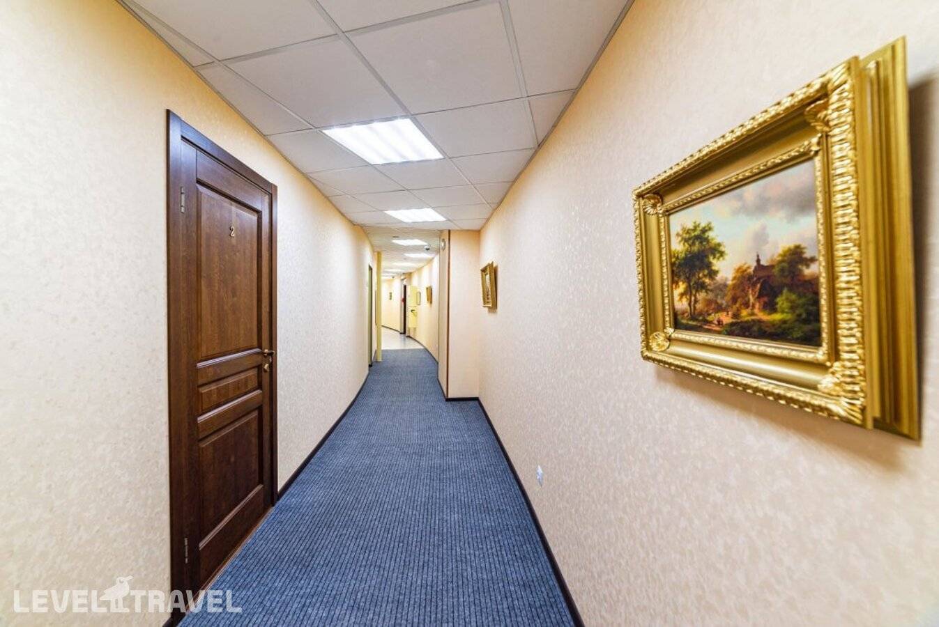 Изображение отеля 39