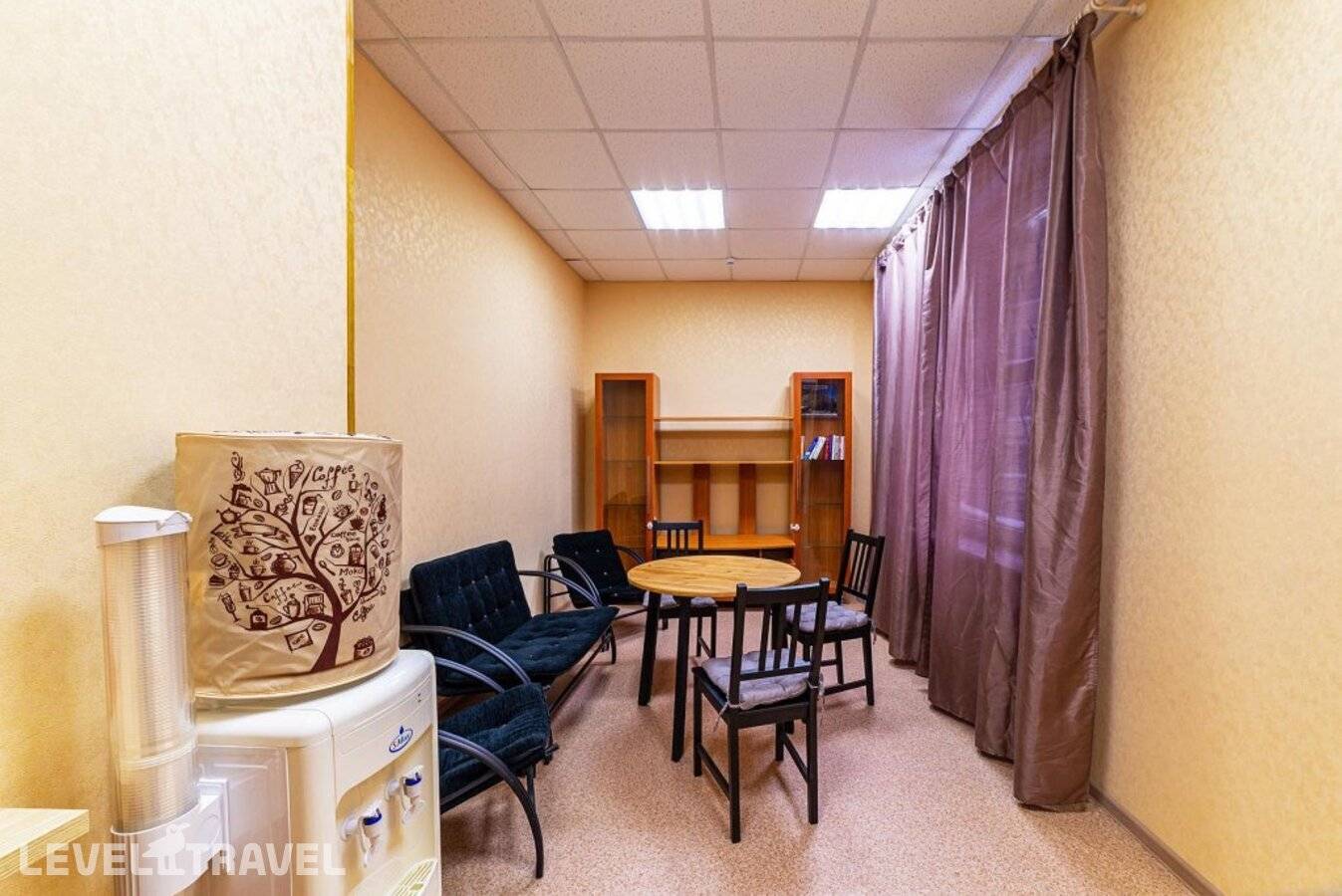Изображение отеля 38