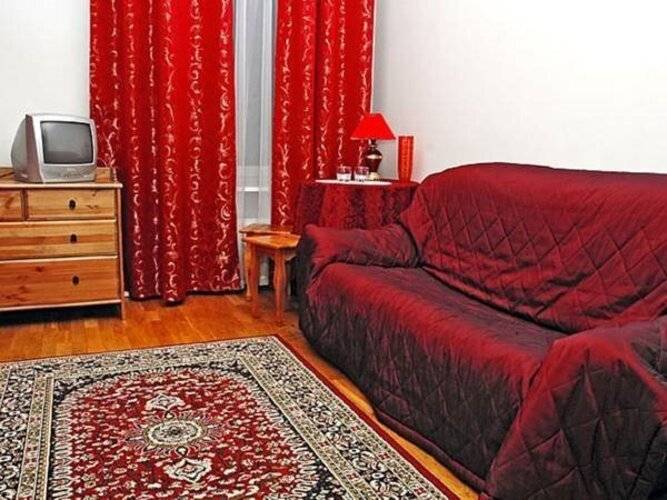 Абажур На Невском