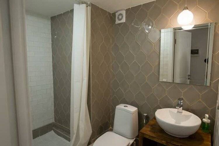 Smartapart Piterstay