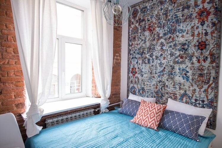 Smartapart Piterstay