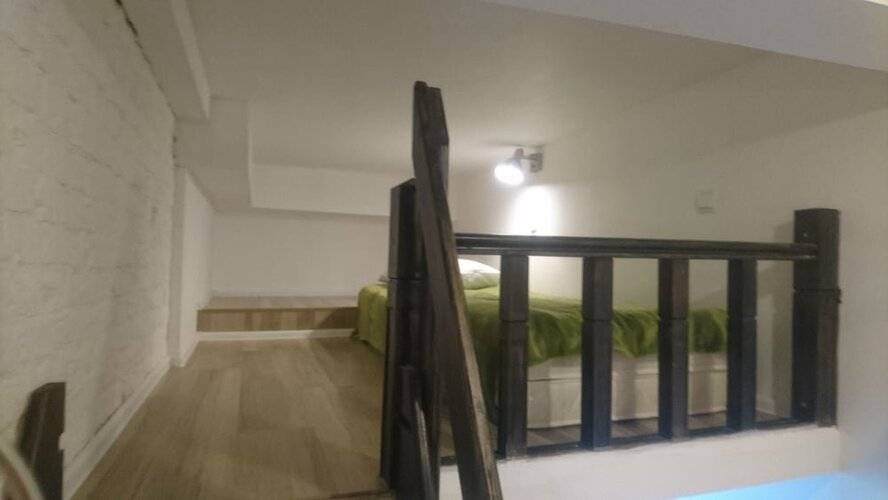 Smartapart Piterstay