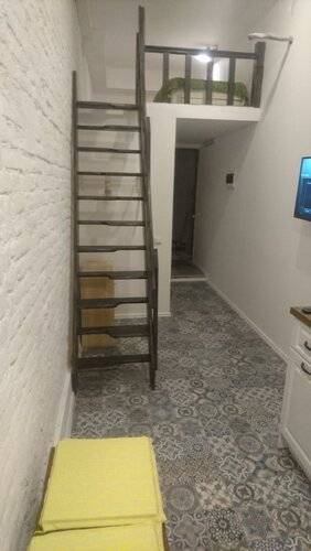 Smartapart Piterstay