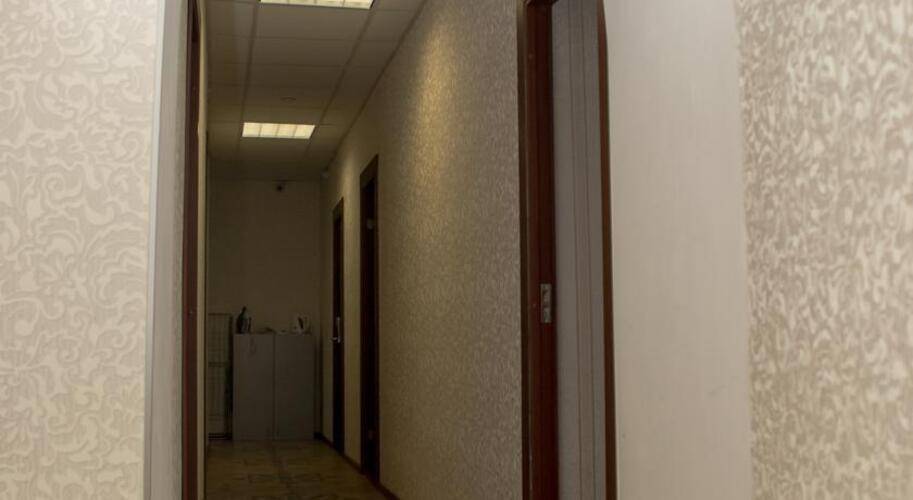 Капитал На Гороховой