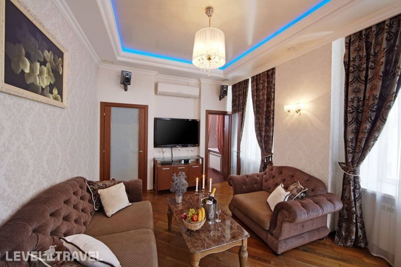 Изображение отеля 38
